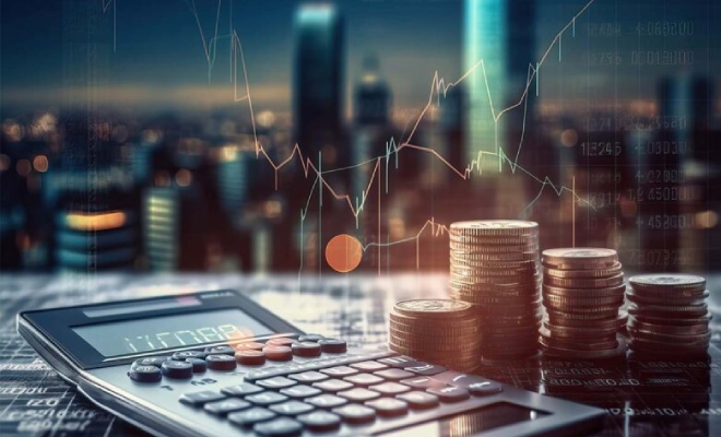 Investment Services